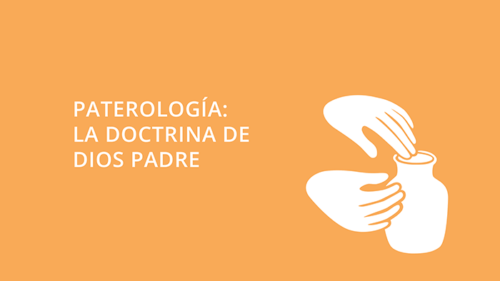 Ver curso